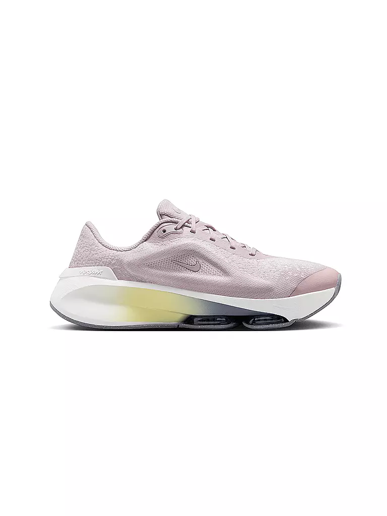Nike damen rosa hotsell